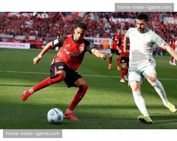 沃尔夫斯堡主帅确认，本轮将尝试使用双前锋阵型