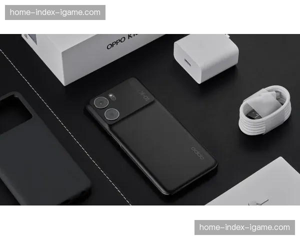 功耗优化助力ENG设备长时间续航 适应艰苦环境拍摄需求