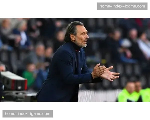 更衣室故事：澳大利亚男排凭借中场休息时观看的录像剪辑，实现第三局逆转