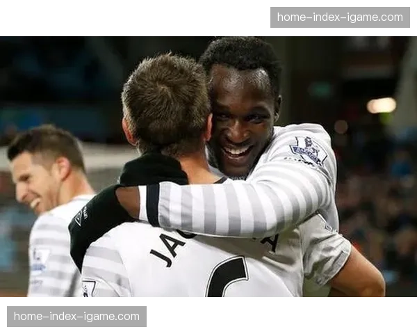 传闻：多家英超俱乐部派球探考察摩纳哥年轻中卫萨利苏