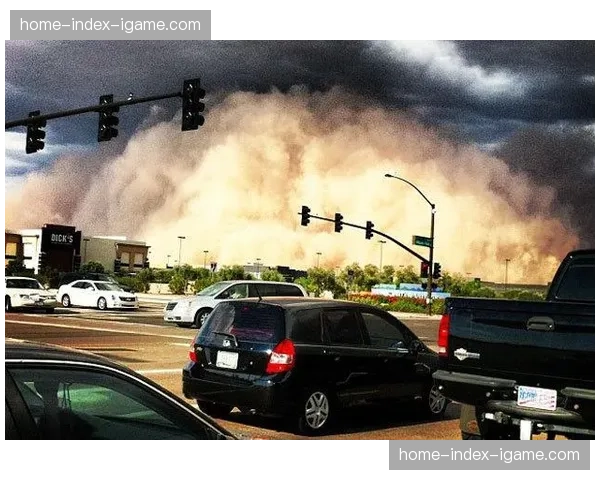 通讯：凤凰城水星队的航班日志——漫长客场之旅的幕后