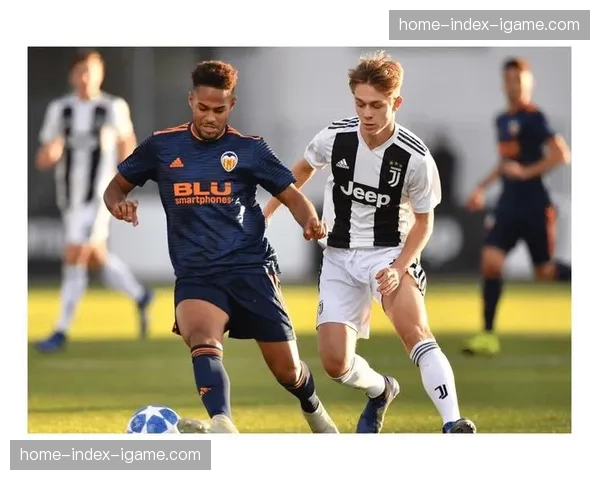 观点：年轻化浪潮席卷意甲，各队青训产品出场时间显著增加