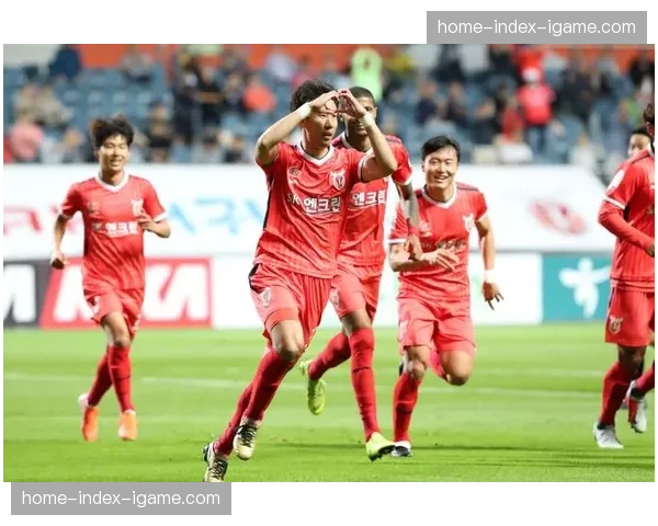 前瞻：女子-57公斤级，谁能终结日本选手芳田司的连胜势头？