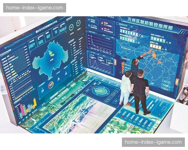 深度：大数据公司报告揭示本季各区域防守效率与进攻选择关联