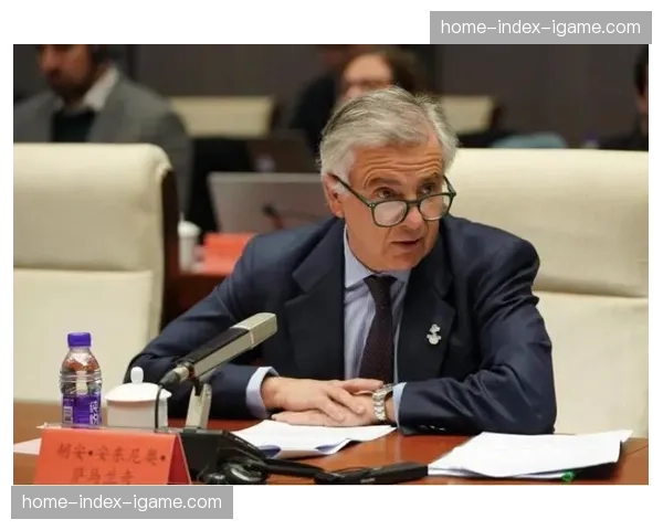 国际奥委会项目委员会将对摔跤等项目的奥运席位数量进行重新评估