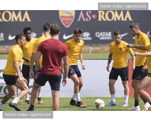 沙特资本入股西甲官方娱乐子公司，引发关于联赛数字资产运营权的讨论