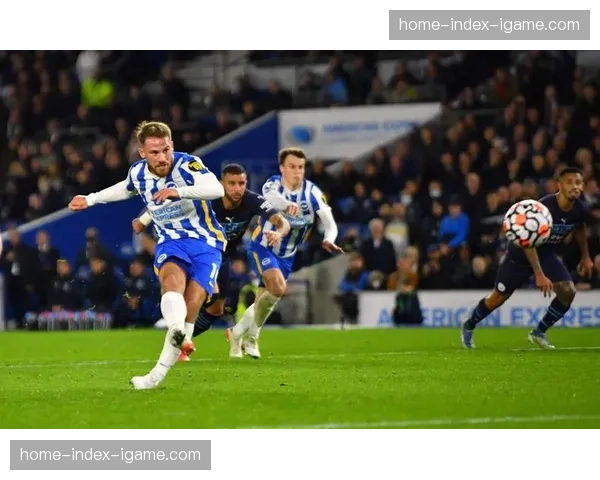 图片报：无论许尔策勒未来如何，布莱顿都想签下德甲新星