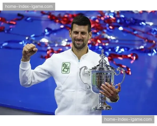 美国公开赛资格赛本地选拔赛将于全球超过百个场地同时展开