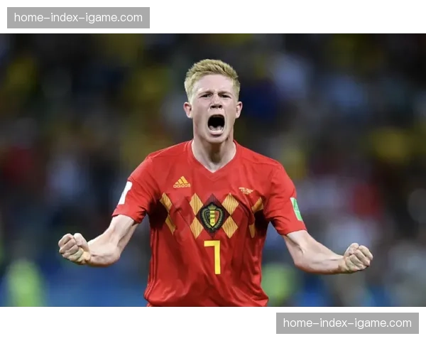 西甲沉浸式项目非简单复制现有体验，而是彻底革新