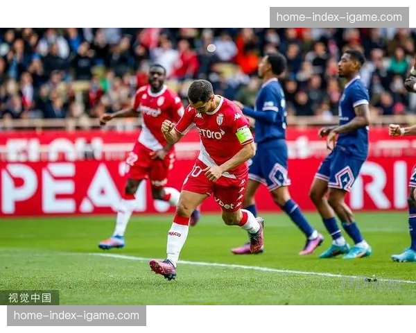 德甲财务公平法案执行情况报告：多支球队面临审查