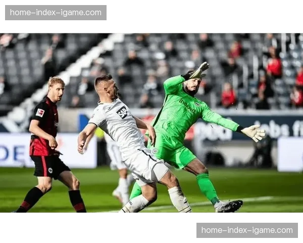 科隆3-1击败不来梅，保级形势得到缓解