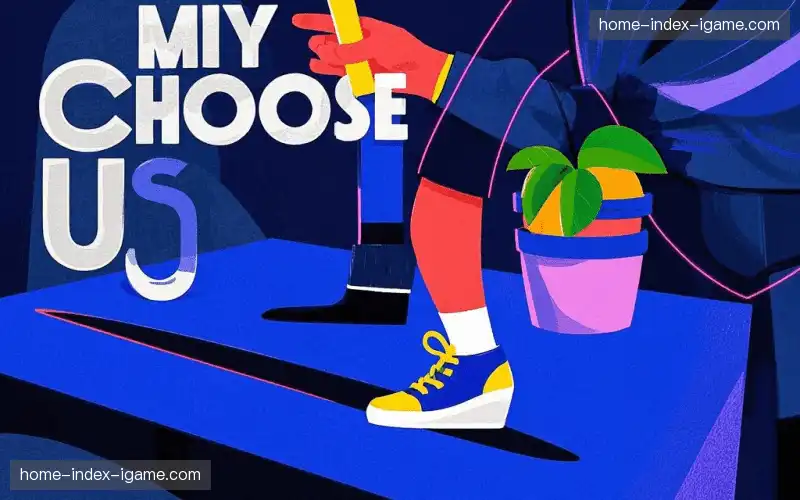 多平台同步推流